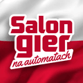 SalonGier PL